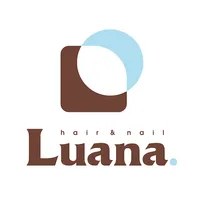Luana.公式アプリ icon
