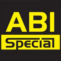 ABI Bridge icon