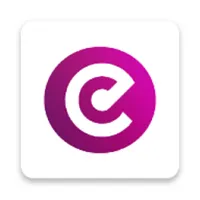 Event Crackerz icon