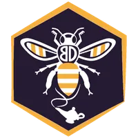 Bee Djinn icon