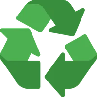 Sortify icon