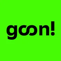 GOON!: e-scooter sharing icon