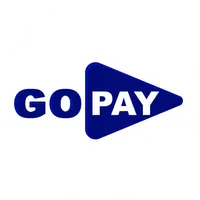 Go Pay icon