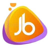 GORA DATA icon