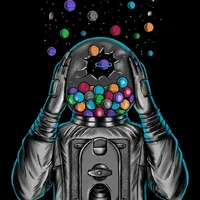 Astronaut Wallpapers icon