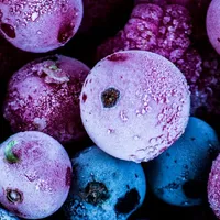 Blueberry Wallpapers icon