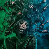 Medusa Wallpapers icon