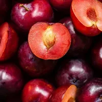 Plum wallpapers icon
