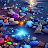 Wallpapers for Tecno icon