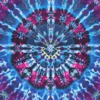 Tie-dye Wallpapers icon
