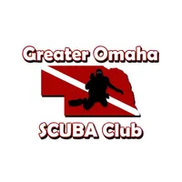 GO SCUBA icon