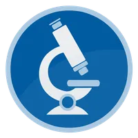 GO-SIMPLE icon