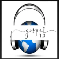 Gospel 1.0 icon