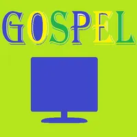 GOSPEL TV icon