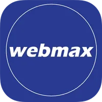 Webmax Pro icon