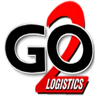 Go2Driver icon