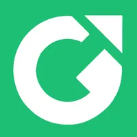 GoTrack Driver App icon