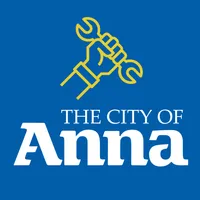 SeeClickFix Anna icon
