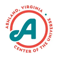 AshlandVA icon