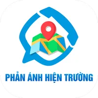 BG - PAHT icon