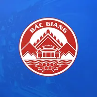 Bac Giang - G icon