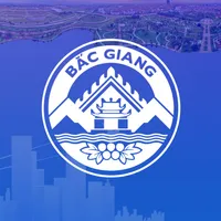 Bac Giang - C icon