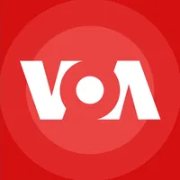 VOA News icon