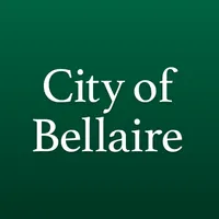 OneBellaire icon