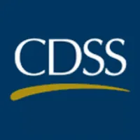 CDSS Facility Search icon