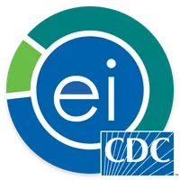 Epi Info icon