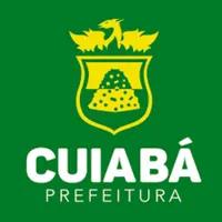 Feiras Cuiabá icon