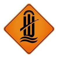 Wichita Report icon