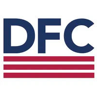 DFC Portfolio icon