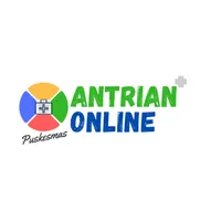 Antrian Puskesmas Dinas Keseha icon