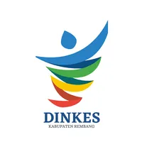 Germas Dinkes Rembang icon