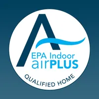 EPA's Indoor airPLUS icon