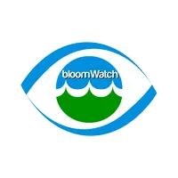 EPA bloomWatch icon