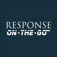 EPA's Response on the Go Plus icon