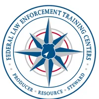 FLETC Mobile App icon
