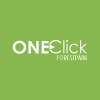 ONEClick Forest Park icon