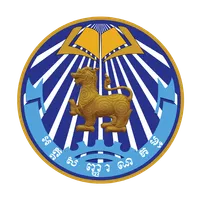 GDI eServices icon
