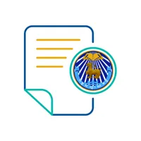 GDI Admin icon