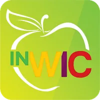 Indiana WIC icon