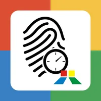 Marcaciones IB icon