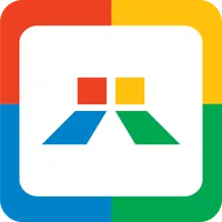 Itaipu Mobile icon