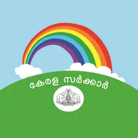 BHAGYA KERALAM icon