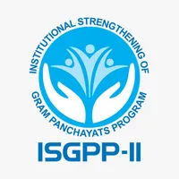 APA Application icon