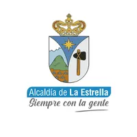 La Estrella Me Cuida icon