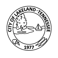 Lakeland Connect icon