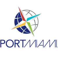 PortMiami Official icon